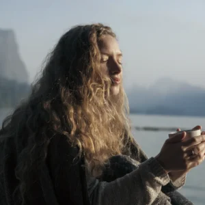 Mindfulness: El Arte de Aprender a Vivir