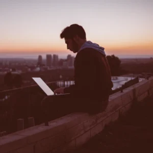 Vida, Pasión y Trabajo